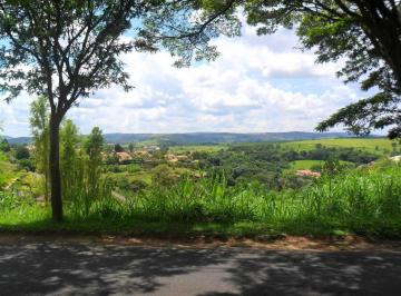 0 · terreno à venda em Sítios de Recreio Gramado
