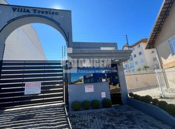 971616750.jpg · Apartamento em Orleans - Curitiba, PR                                                               