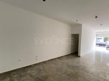 Comercial · 50m² · Salão Comercial Tatuapé