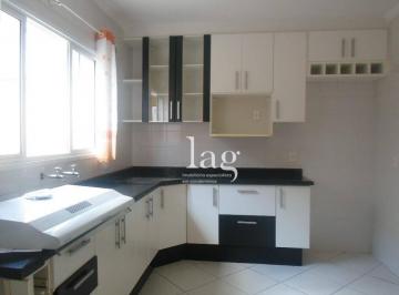 2efb402188a381ababf322f246b927c323fc34f0 · Casa com 3 dormitórios à venda, 115 m² por R$ 586.000,00 - Condomínio Residencial Chácara Sônia - So
