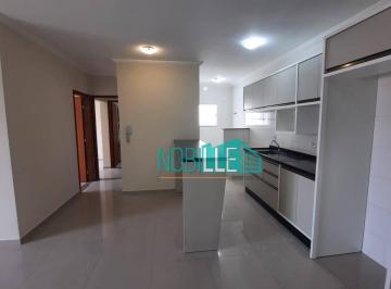 7951474ca35f253901456a7d1372fa8c9438dfe6 · Apartamento com 2 dormitórios para alugar, 76 m² por R$ 2.950,00 - Ingleses - Florianópolis/SC