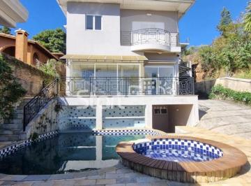 nome imagem · casa - Sousas - Campinas