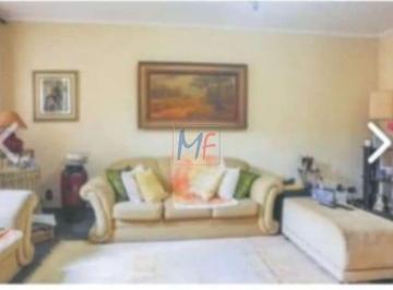 Casa · 100m² · 3 Quartos · REF 6639 - Excelente Casa Térrea, localizada no Parque Jbaquara 100 m² a.c; 400 m² de a.t. 3 dormit