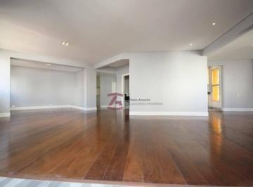 1ee6c05ab63b0ea475e7cd095a7a56b24940496e · Apartamento com 3 quartos, 3 vagas, 244 m² - venda ou aluguel - Moema - São Paulo/SP