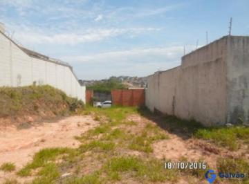 Área · Área à venda no Jardim Ângela na Vila Aparecida em Jundiaí - SP