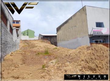 Terreno · 500m² · TERRENO AMPLO NO BAIRRO ALTO!! OPORTUNIDADE ÚNICA