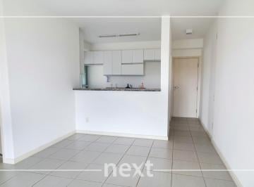0 · apartamento para aluguel em Jardim Proença