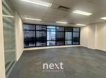 0 · sala para aluguel em Nova Campinas