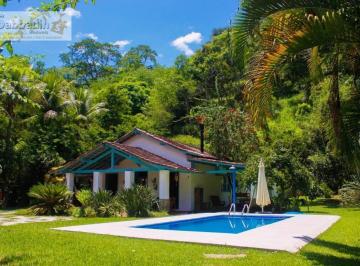 c9303e9f8577094dd60adbccdb4daa0e64f35e2f · Casa com 6 dormitórios à venda, 283 m² por R$ 950.000,00 - Secretário - Petrópolis/RJ