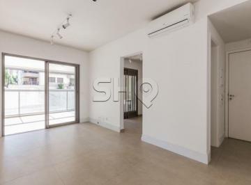 60746_ii9v0j_607466668ee0b3f247.jpg · Imoveis - em Pinheiros
