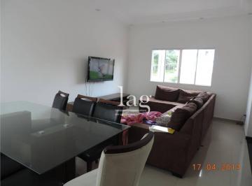 c1cea928e08591295adcb20e68bb312e2d0c70f8 · Casa à venda, 116 m² por R$ 620.000,00 - Condomínio Horto Florestal II - Sorocaba/SP