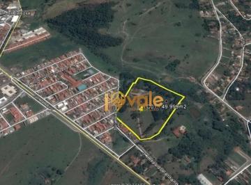 4dbbe28ac321cb33cbc1804696864b1fcd6f3c20 · Área residencial à venda, Jardim Mariana, São José dos Campos.
