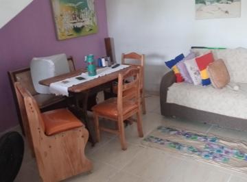 Casa de 3 quartos, Rio de Janeiro · casa 3 quartos campo grande RJ próximo ao centro esportivo Miécimo da Silveira