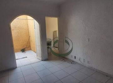 0e27ec2b9d52c01d1f8b58f6421334b2430fa889 · Kitnet com 1 dormitório para alugar, 20 m² por R$ 1.900,00 - Barão Geraldo - Campinas/SP