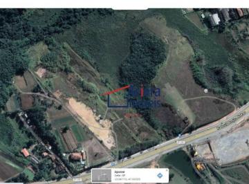 2716fc8156e2a7816cb8c008f8df58157eba100b · RODOVIA BUNJIRO NAKAO - Zona Industria - Altura Km 51 - Área 56.500m² excelente localização