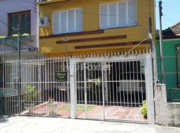foto 1 CJ.jpg · Casa, 4 dormitórios, 236.35 m², em Santana