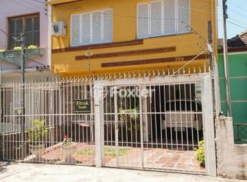 edited-image-1784213921823-0.jpg · Casa, 4 dormitórios, 236.35 m², em Santana