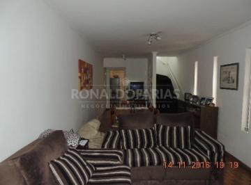 Casa · 150m² · 3 Quartos · 2 Vagas · Sobrado a venda com 03 dormitórios sendo 01 suíte em Interlagos