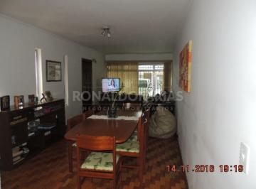 Casa · 150m² · 3 Quartos · 2 Vagas · Sobrado a venda com 03 dormitórios sendo 01 suíte em Interlagos