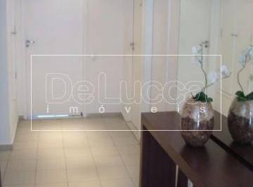 0 · apartamento à venda em Jardim Roseira