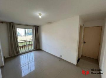 dbcad37032460043dae683d8309a66b48716537f · Apartamento para alugar, 45 m² por R$ 1.400,00/mês - Jardim da Glória - Cotia/SP