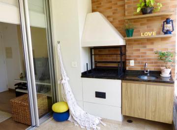 Apartamento de 2 quartos, São Paulo · APARTAMENTO 2 DORMS SENDO 1 SUITE 1 VAGAS PERDIZES 