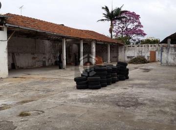 Terreno · 1138m² · Terreno á Venda com 1.138 m² na Mooca