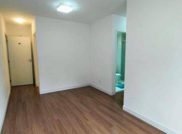 5edf9f72170210da0860d39108fd0ea80b6e41df · Apartamento com 2 dormitórios para alugar, 54 m² por R$ 2.016,04/mês - Vila Liviero - São Paulo/SP
