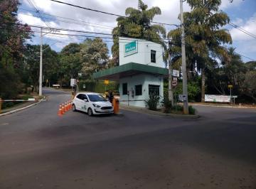 Terreno , Jundiaí · Terreno, à venda, em Jundiaí - Malota - AT: 1.569,00m² - Declive