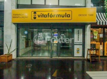 01-LOJA-AUXILIADORA-PORTO-ALEGRE-149568.jpg · Loja, 43.04 m², em Auxiliadora