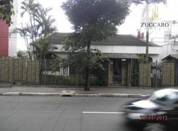 ea7ef15bc287c2fcc2324968197b70a57c9af89a · Casa com 5 dormitórios, 950 m² - venda por R$ 10.000.000,00 ou aluguel por R$ 20.091,67 - Jardim Mai