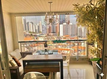 cc550722eebe3ef18aba883603c027c49266a8bb · Apartamento Alto Padrão na Vila Augusta 142M2