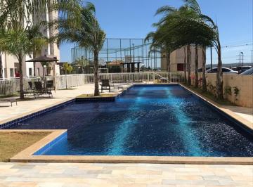 Apartamento de 2 quartos, Taguatinga · Apartamento 2 Quartos Taguatinga Norte Reserva Taguatinga Lazer Completo Vaga