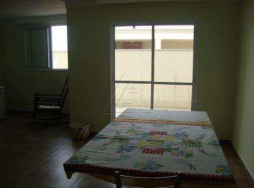 186400-DSC03763 · Apartamento em São Paulo bairro Jardim Monte Kemel