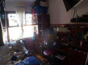 188600-WHATSAPP_IMAGE_2016_11_17_AT_12.36.00 · Sobrado com 3 dorms, Vila Sônia, São Paulo - R$ 750 mil, Cod: 1886