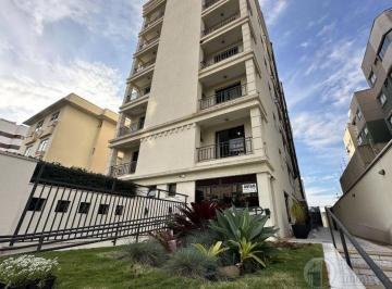 8d66e4ba996437c1f656da1fc58bde081d7bca49 · Apartamento com 2 dormitórios para alugar, 74 m² por R$ 4.120,80/mês - Vila Izabel - Curitiba/PR