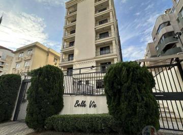 784fa71f0eef7bcab5247bf7bc5da65d19a4c5ae · Apartamento com 2 dormitórios para alugar, 74 m² por R$ 4.120,80/mês - Vila Izabel - Curitiba/PR
