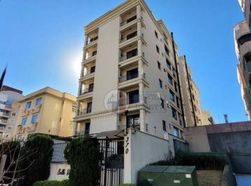 643a23c96e92eebae7afd29984cefb42e5a17cea · Apartamento com 2 dormitórios para alugar, 74 m² por R$ 4.120,80/mês - Vila Izabel - Curitiba/PR