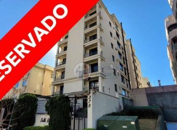 5c6297cddf9c0d8f7d76197236e99af4d62af28b · Apartamento com 2 dormitórios para alugar, 74 m² por R$ 4.070,80/mês - Vila Izabel - Curitiba/PR