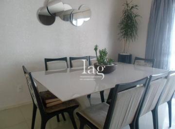 b2d9cd0ce8016531e8a6e6b9308272039fee01c9 · Apartamento à venda, 112 m² por R$ 950.000,00 - Parque Campolim - Sorocaba/SP