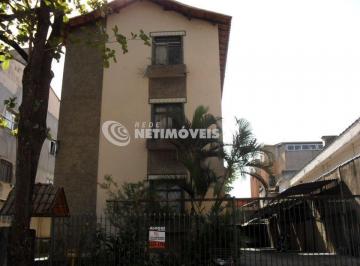 95e580aa-8c72-4d74-a940-553efb0fc48b.JPG · Apartamento para Locação, Santa Cruz Industrial, Contagem