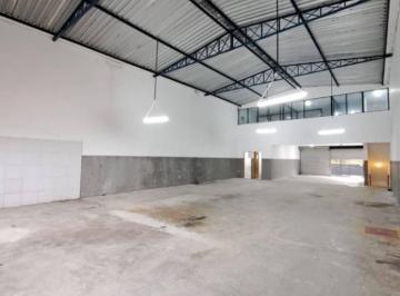 cfc9fc4e815ecf8093e8dffcdba3fcb754a2a841 · Galpão para alugar, 560 m² por R$ 14.576,59/mês - Interlagos - São Paulo/SP