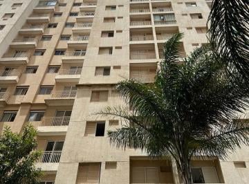 Apartamento de 2 quartos, Brasília · Apartamento à Venda em Taguatinga Norte Reserva Taguatinga 2 Quartos -Suite , -Vaga, Lazer Completo