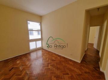 991539e6024e921c1623ebc073d4481bf2afa6cd · Apartamento com 2 dormitórios à venda, 63 m² - Humaitá - Rio de Janeiro/RJ