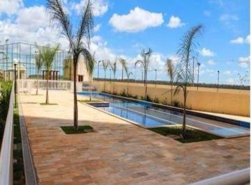 2016/12/46780861.jpg · Apartamento 3 Quartos de Canto com Suíte Ampla no Reserva Taguatinga — Taguatinga Norte