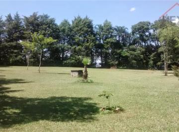 c4eecbbe4b76e3d61f10eb93de56598361e7335f · Chácara à venda na Estância Vargem Bonita em Senador Canedo