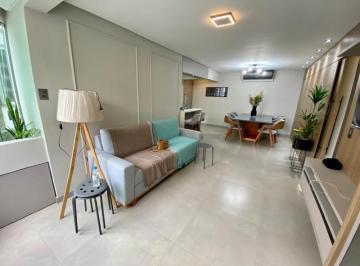 Foto 06 · Apartamento, Centro, Balneario Camboriu, SC
