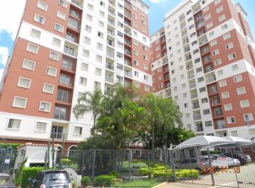 a4f84883c1fd15823ff78abd430fef35979aefab · Apartamento com 3 dormitórios para alugar, 70 m² por R$ 2.500/mês - Vila Nova - Campinas/SP