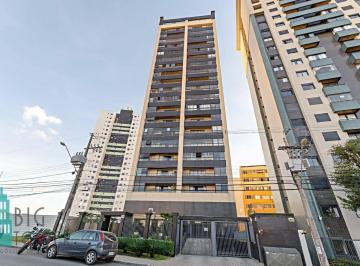 3b57918af1760f1238bb9a2ed7ab72be839f1df0 · Apartamento Decorado