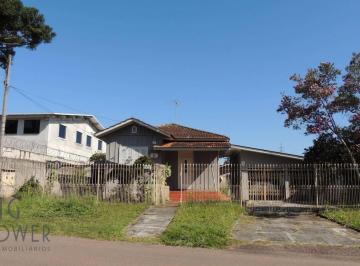 48b0c3fb5cc14088a1c9012c058a0783ad19841e · Terreno à venda, 915 m² - Portão - Curitiba/PR
